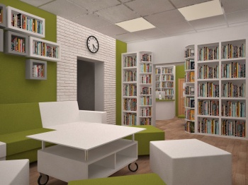 ���� �� ��������� ������� ������ �������� ����������� ����� � ������� 5 ���. ������