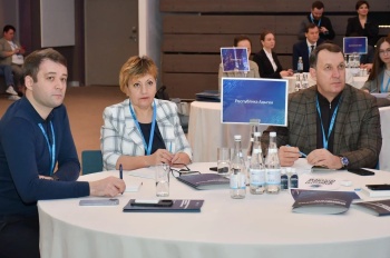 ��������� �� ������ ��������� � �������� �������� �� ������ ������ � ���������