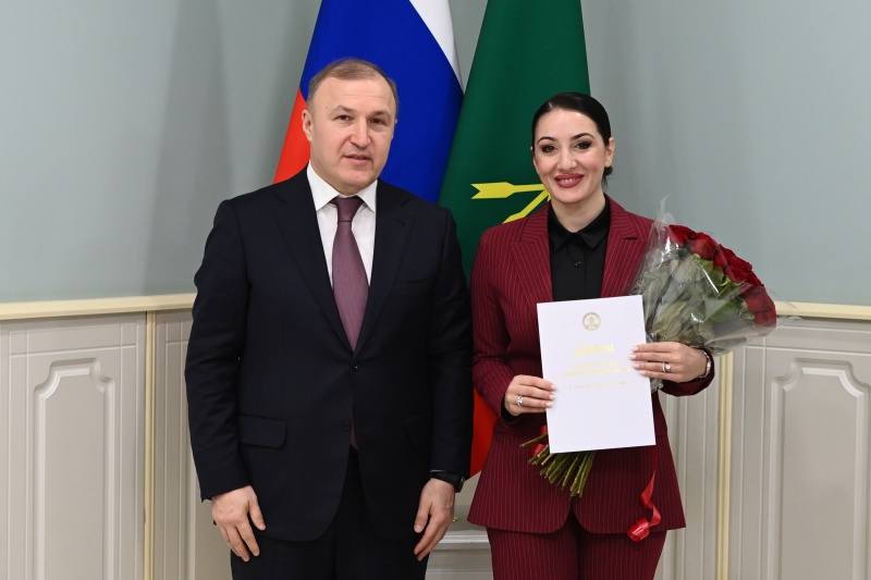 ����� �������� ������ ������ ����� ���������� ������ � ������� ������������