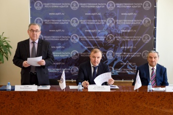 ����� ��������: ������ ������ ������� ��������� �� ������ �������������� �� ���� ��������� ��������