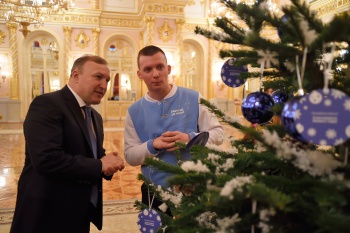 ����� ������ ������ ������� �� ������������� ����� ����� �������