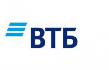 ��� ������� ������ ������� ������ � ������ ������� ��� 6,5%