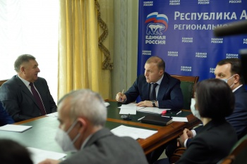 ����� ��������: ����� ������� ���������� ��������� ������, �� �� ������ ��������������� �� �� ������