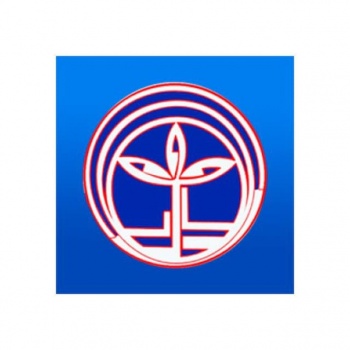 ���� �������� ������� ���� ��������-�����   