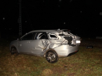 � ������ ��������� � �������� ��������� ���������� ������ ����� ������������ �� ������ � ����������