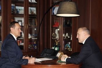 ������������ ���������� � ����� ������ �������� ������� �������� ��������-������������� ��������� � �������