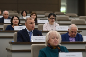 ����� �������� ����� ��������� ������ ��� ����� �� �� �������� � ���������