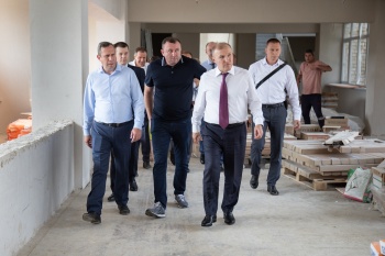 ����� ������ �������� ��� ���������� ����� � �������