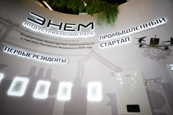 � ������ ����������� ������������ ������ ��������� ��� ����������