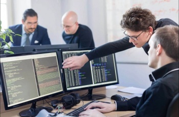 �������� ��������� � ������ � �������� ������� ��������� ��������