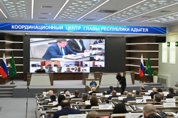 ����� ������ ��������� ���������� �� ���������� ������� �� ������� ������������� ��������������, � ��� ����� �����������