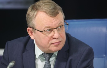 ������� ������� ������, ��� �������� ������ ����������� ����� ������