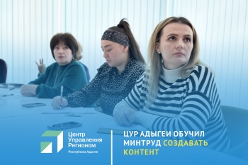 ��� ������ ������ ��������������� ������� ��� �������� ������