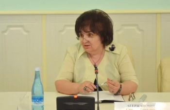 ������ ������������: ������� ����� �������, ������ ��� �� ������ �� �������, ����� ������������ ���