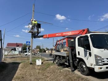 � ������ ��������� ���������� ��������������� ��� ����� ������������� ��������� ���� � ������������� ��������� ���