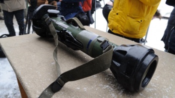 �������� � ��� �� ������������ �������� ������� � ������ ���������, ��������� ������