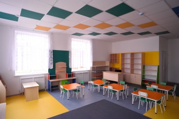 � ����������������� ������ �� ���������� ������������ ��������� ��� ����� �������