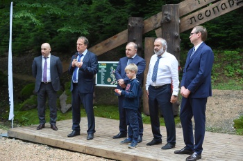 � ������ ������������ ������� ������ ��������