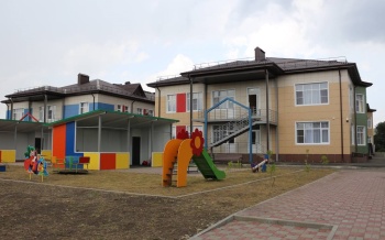 2600 ����� ������������ ��������� ��������������� ����������  ������ �������� �������