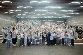 � ������������ ������ �������� 13-16 ������� ��������� �����  ������������ ������� �������� ������ ����������������, � ������� ������� ������� 12 ������� �� ���������� ������