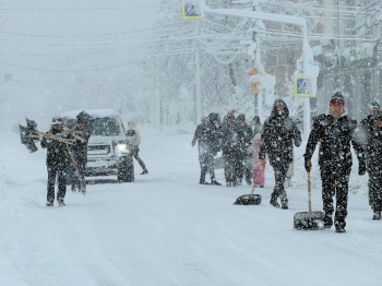 �������� ������ ��������� � ����������� ������������ ���� ����� ��� ������ ������������ ������� � ������ �������