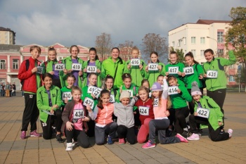 � ������� ������ ������ ����������� �12 ����