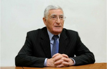  ������ �����: � ������, ��� ����� ������ ����������� ������ ����������� ���