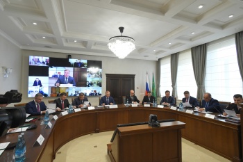 ����� 1 ���. ����������� ������������������ ������� ����� ������������ ������������ � ������ � ������ ������� ����������