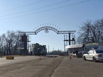 ������������� �������� ���� � ���� ������������� � ������ �������� � ����������