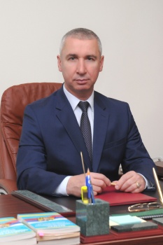 �������� ������������ ���������� ���� ���������� ������