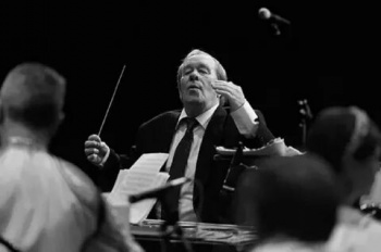 �� 81 ���� ���� �� ����� ��������̆ ���������� ��������