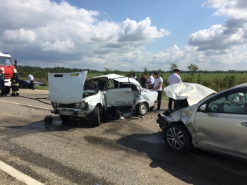 � ���������� ������ � ��������� ������� ����� �������� �������