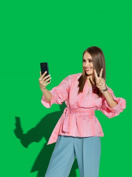 ������� ��������� � ������������� ���� � ������ ����� �������� ������� ������� �� ����� � �������� #�����������