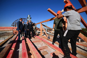 ����� �������� �������� ��� ������� ������ ������������� �� ������ ���������������� ���� � �������