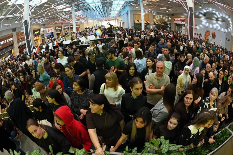 ����� 30 000 ������ ������ V ��������� ������� ��������� �������� �������� 