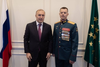 ����� ������ ����� �������� ���� ����������� ��� ��������� ������� ������ ������