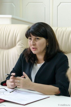 ����� �������: � ��������� ������� ������������� ������