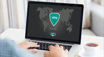 Эксперты предупреждают жителей Адыгеи об опасности VPN