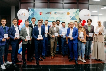 ������� ����� ������ ������� ���������������� ������