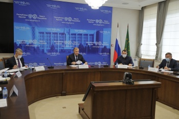 ����� ������ ������ ������� � ��������� ��� ����������������� �������� �������������� �������� ��