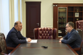 ����� ������ � ����������� ���������� ��� �� �������� ������� �������������� ������� ������ � ������� �������