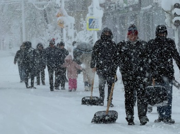 ����� �� ������ � ���������� ������� ������ ��� ���������� ����������� ���������