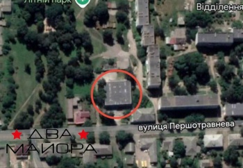 ���� ������� ��������� ���������� � ������� ������� ��� ������������� ���������� �����