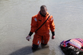 ���� ������ � ������ ������� ���������� ��������