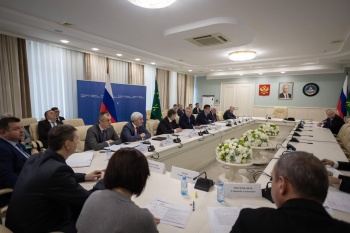 ����� ������ ������ ������� � ��������� ����� ����������������� �������� �� ������������� �������� ��