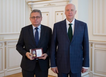 ������������ �� ������ ���������� � ��������������� ���������� ���