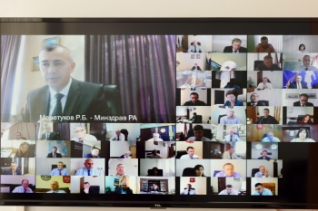 � ������ ���������������� �������������� � ������ ���������� ��������������� ���