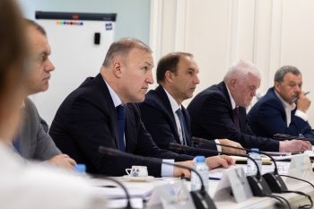 ����� �������� ������ ������� � ��������� ���������� ����������������� �������� �� ������������� �������� � ��, ������� ����� ����������� ������������ ������������� ������ ����� ���������