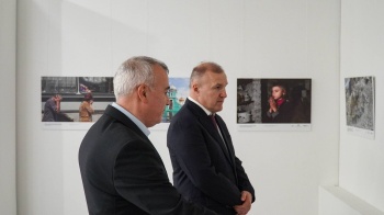 ����� ������ ������� ������������ �������� ������� ����������� �������������� ������ � ��������� ������� ���������� ������