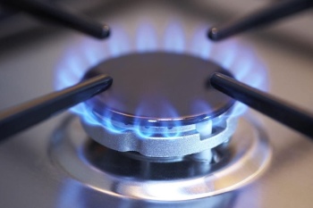 ЦУР Адыгеи и «Газпром межрегионгаз Майкоп» подготовили пошаговые рекомендации как не допустить утечки газа